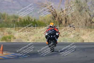 media/Nov-06-2022-SoCal Trackdays (Sun) [[208d2ccc26]]/Turns 2 and 1 Exit (120pm)/